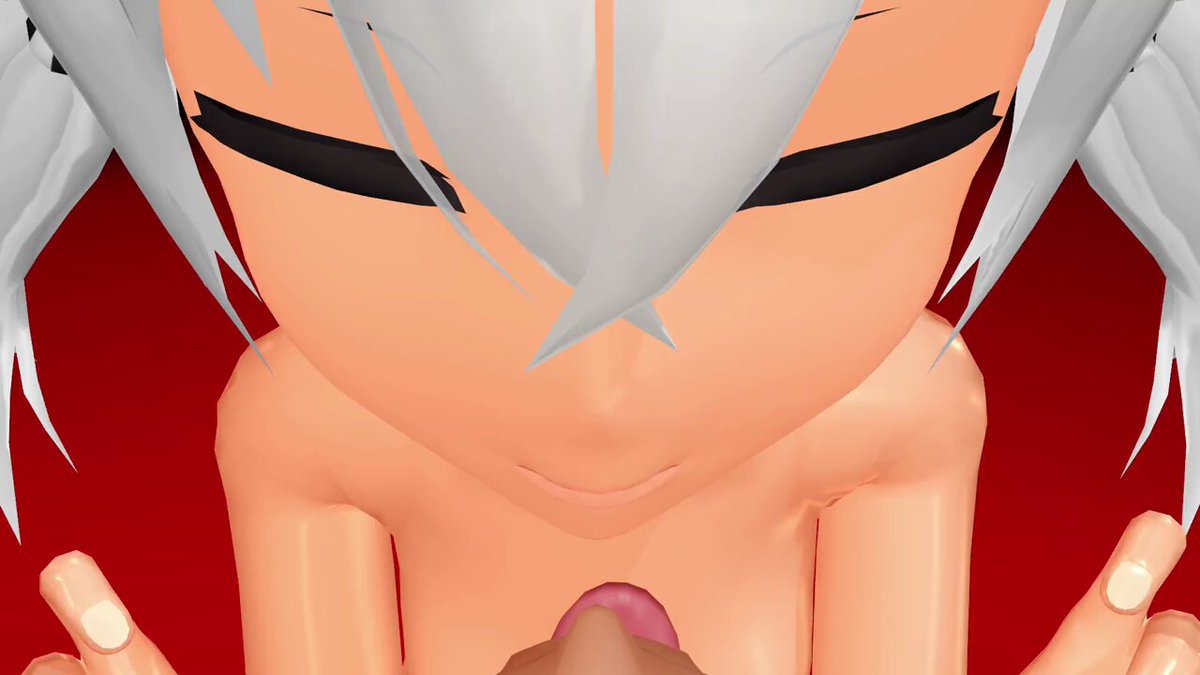 -lvxjblhgnsy0zz5