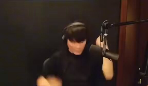rujz_4bvggrp4w5m