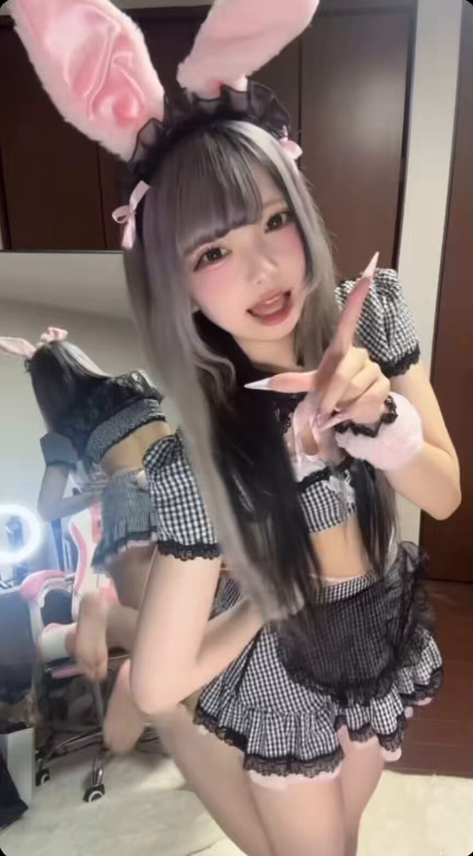 njzav7xdql7igjrm