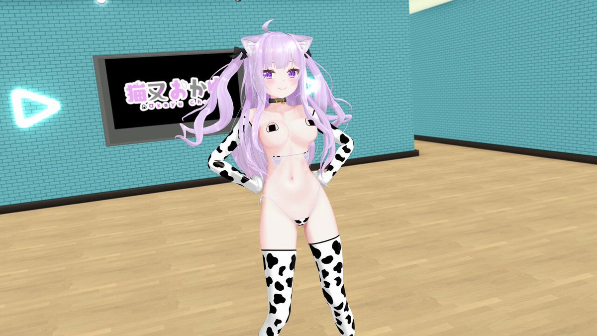 ljygf5y9t0-exvzg