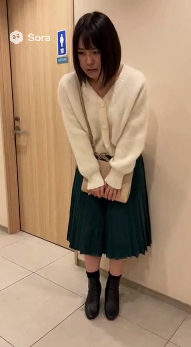 alzhhxinyu_l1vq9