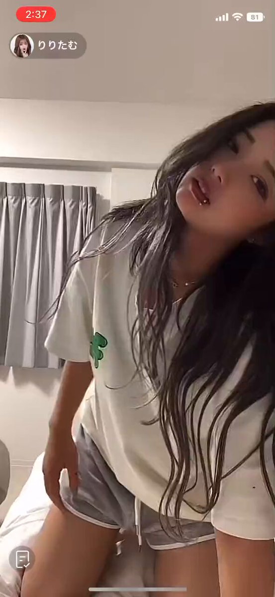 ejaskcbohijrle7s