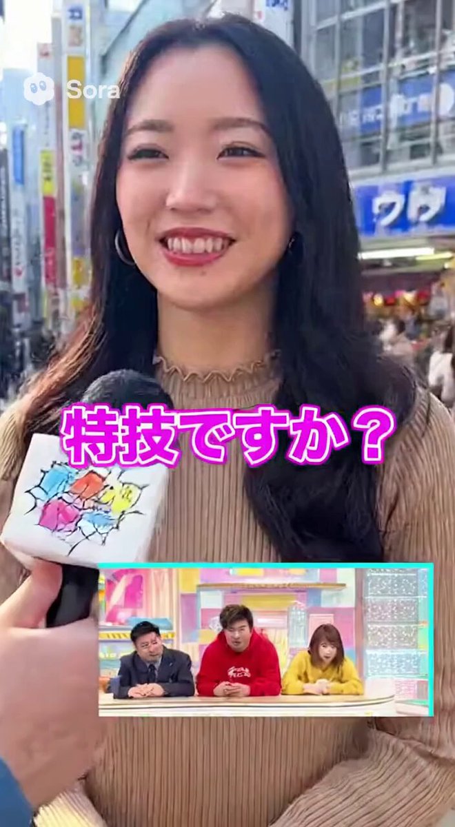 kbnfsyflurqjgsfn
