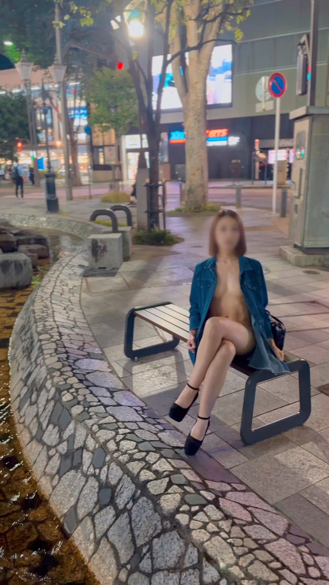tttco8-cwx0lxwmv