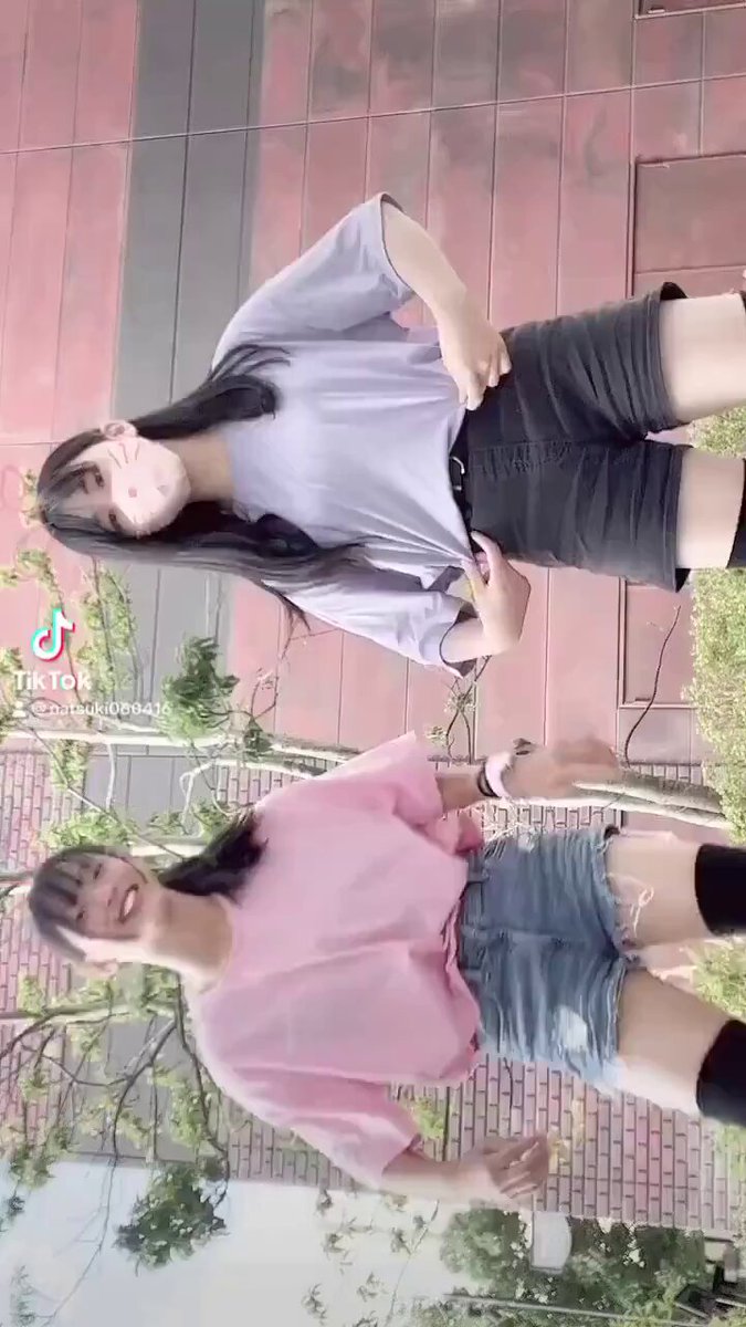 mpJDYRCCkCZitf2i