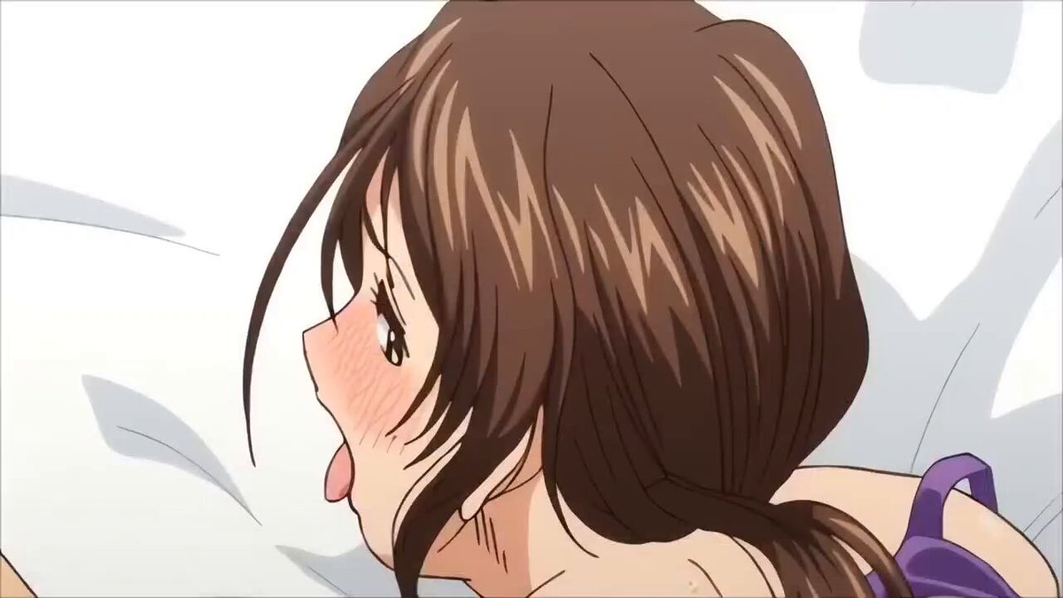 o7dzisxt5nrz7xcw