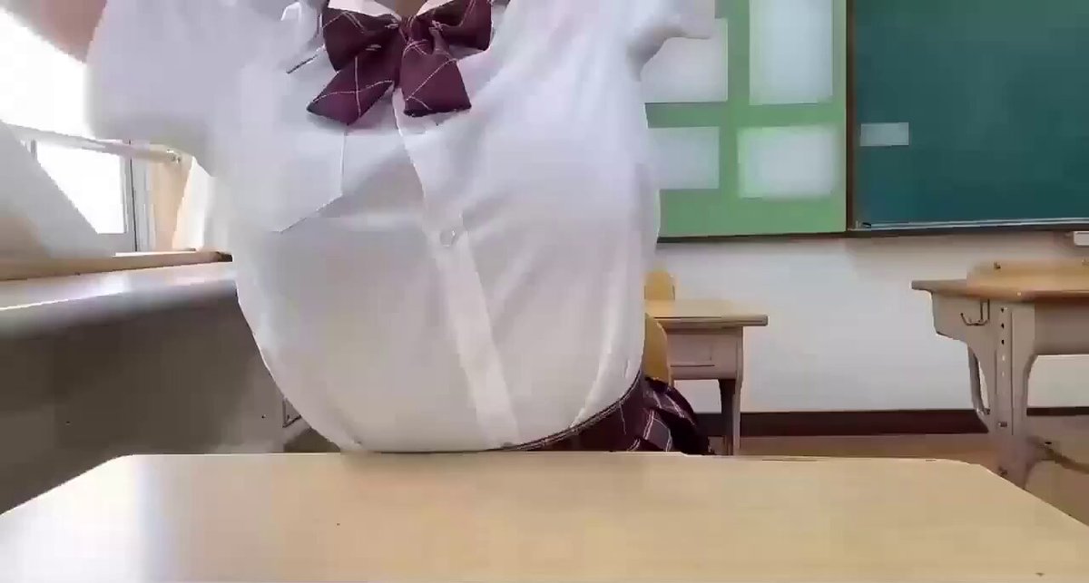 aubjy2bggvrejwsx