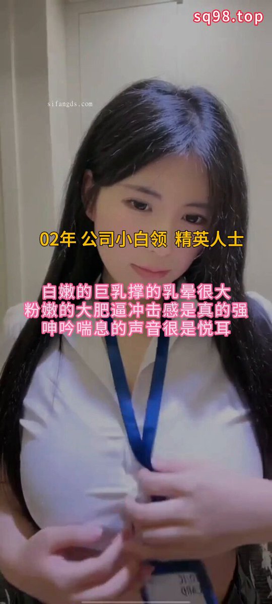 xetew7_jmyvx_cmz