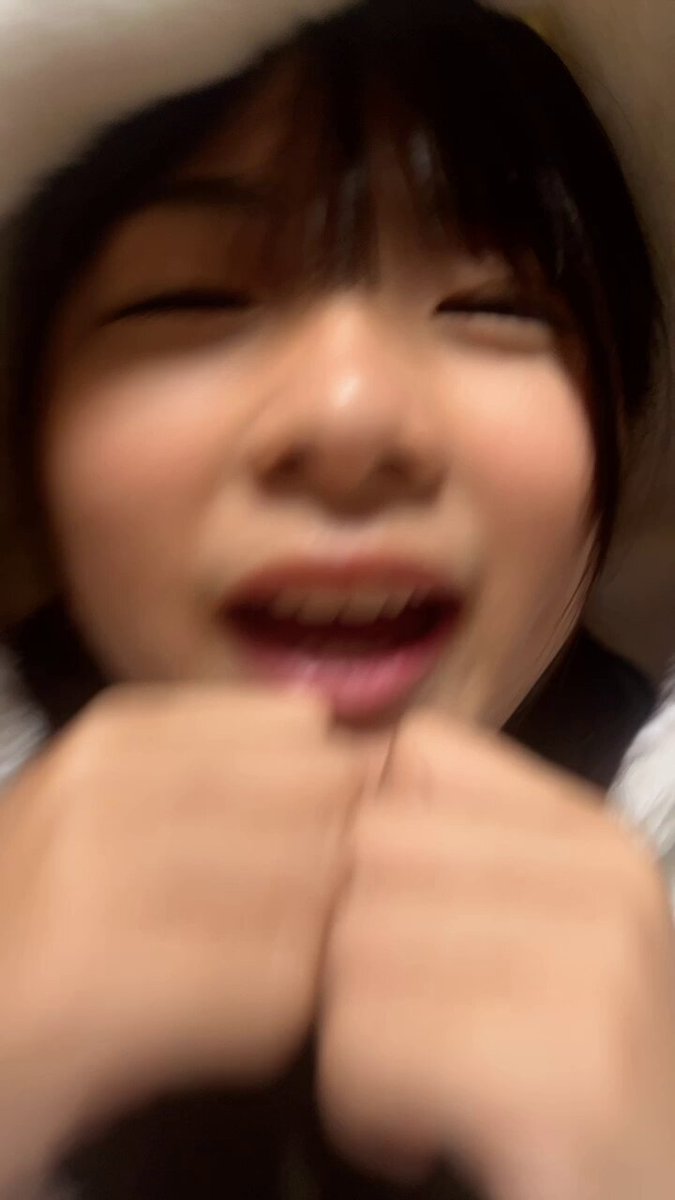 ywrzfsus2qmoamjb