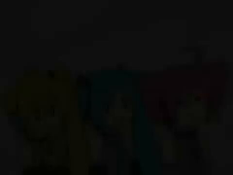 ivsaqbqp8iqayymf