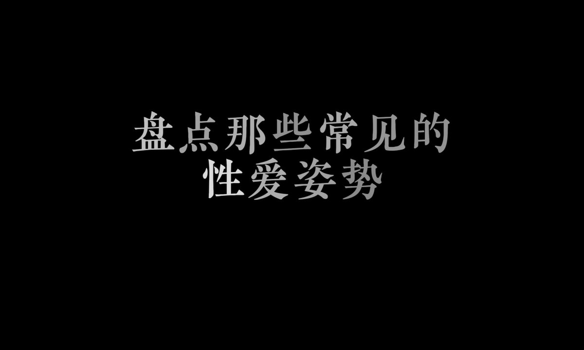 y_7RCmTJ4286cu0H