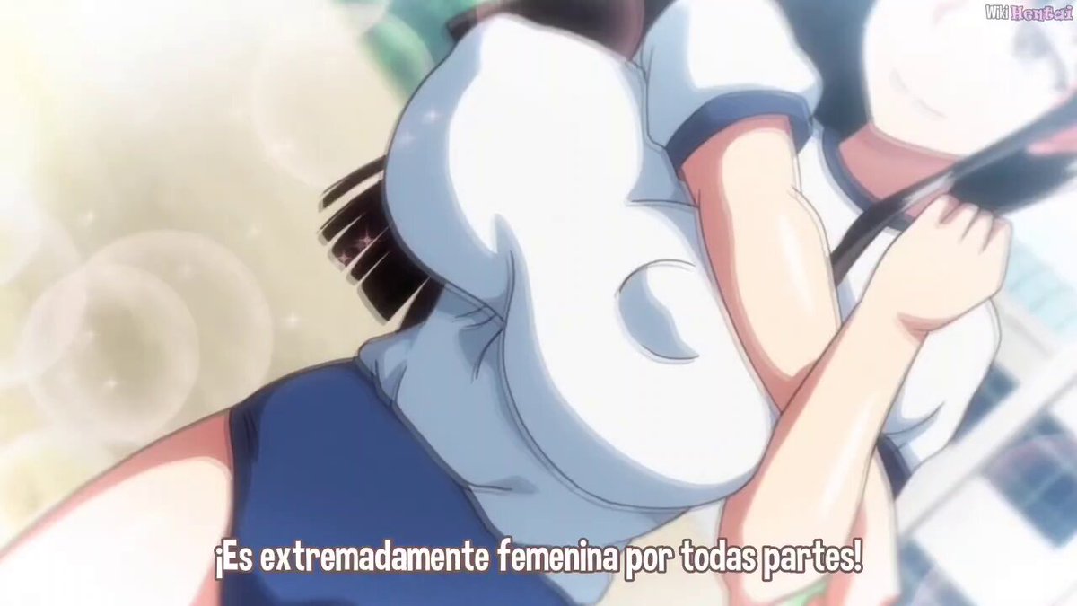 qjscbt8kgjlwlvzx