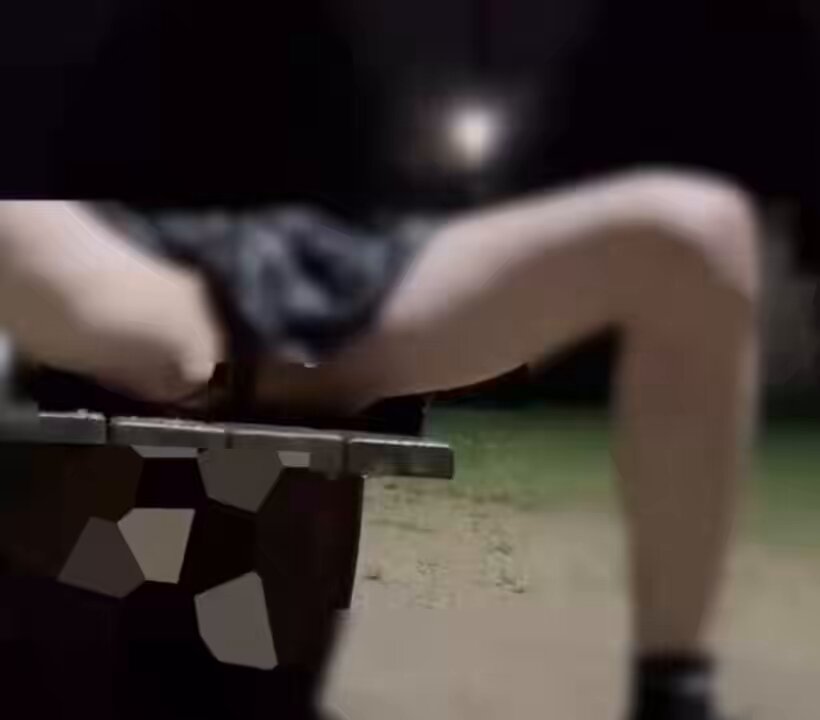 nbqwap9ctjsjpozb