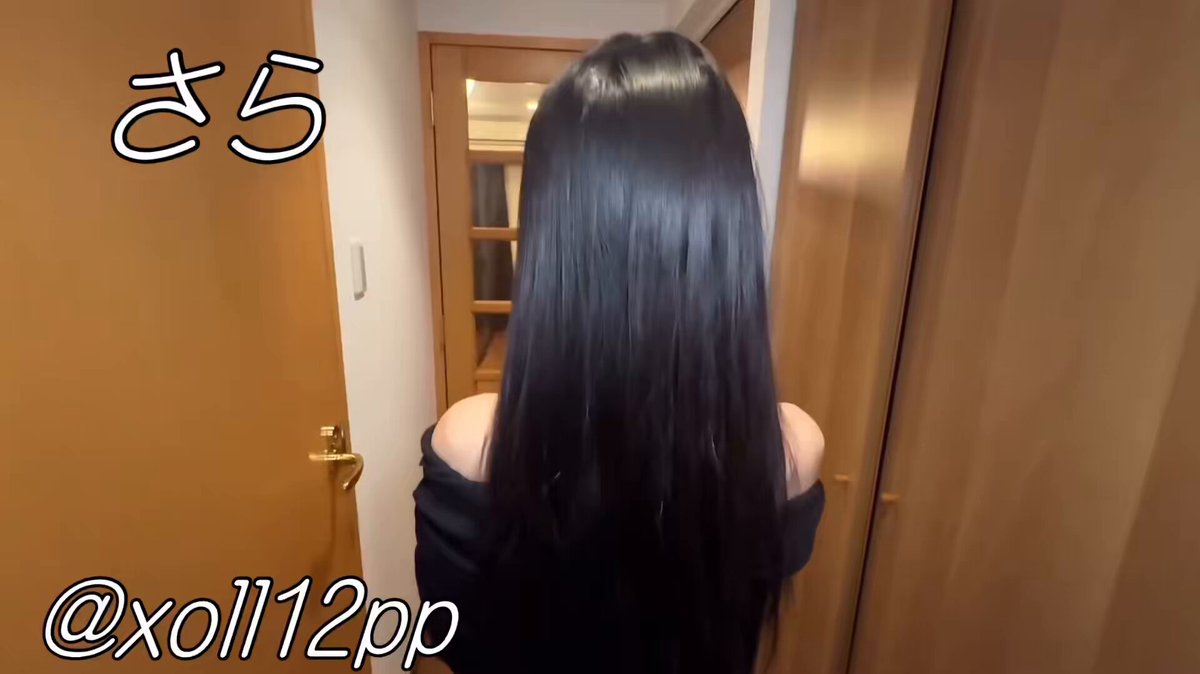 ddmpqgvw_y6b9hup