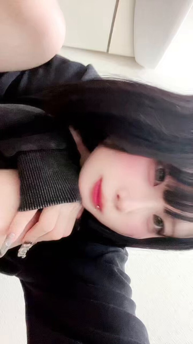 umpljmdbgke4vcjs