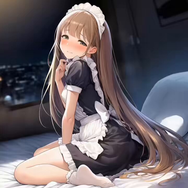 hnlqoyiyntalcvrx