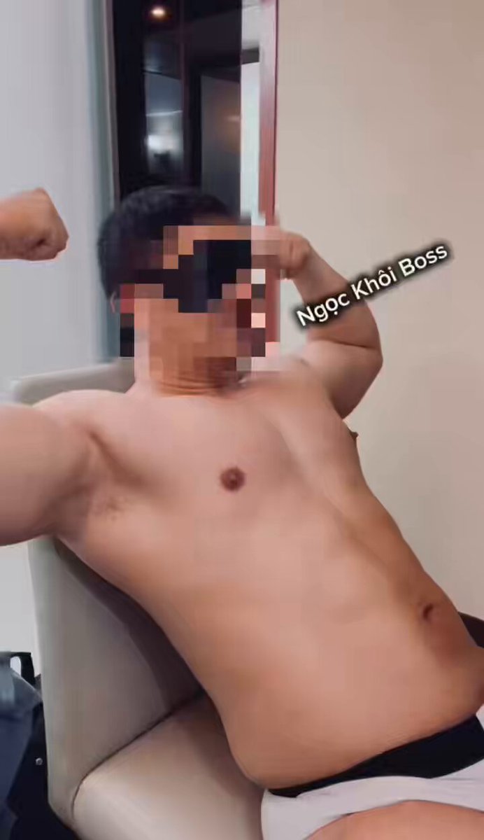 xmn5nlqej9lsjzgm