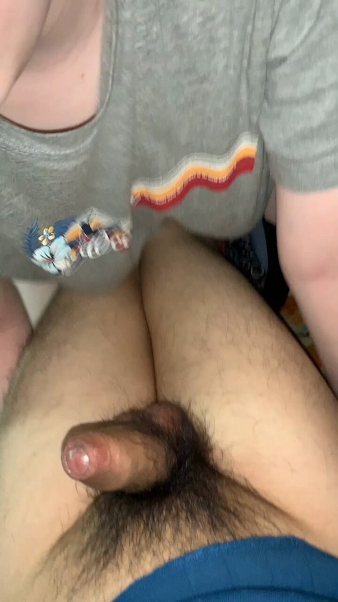 hqsvnphaghym48an