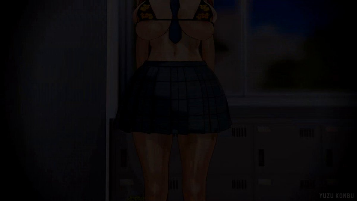 ws4_b-mbfv_xmfop