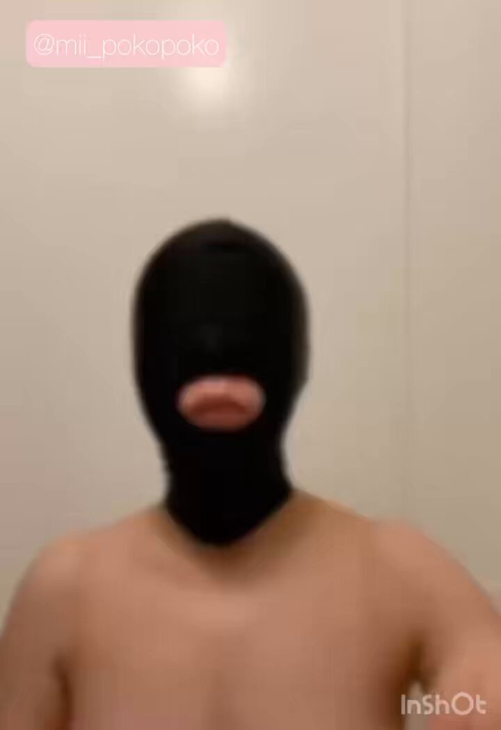 aapyd8bpfczhseb8