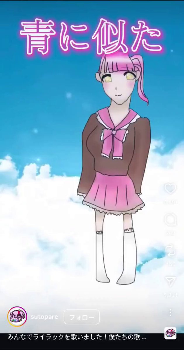 hhnm2eztbpwyuydz