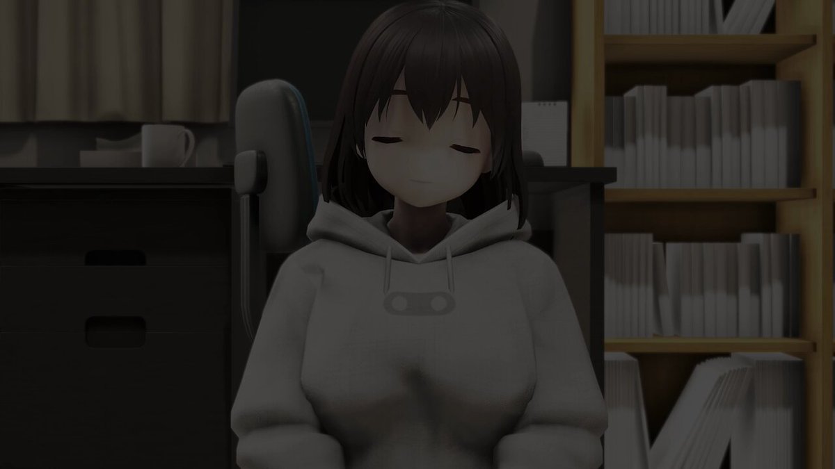 fdssffkpj7q4ridr