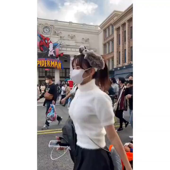 nh2ei0n3n0yyspzg