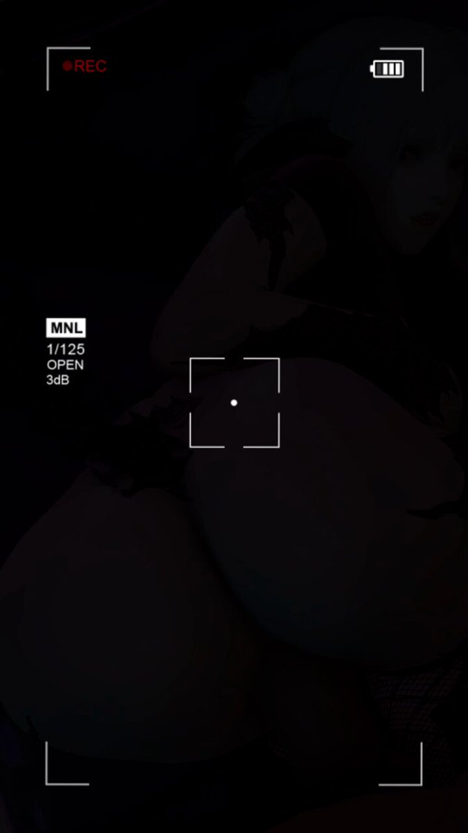 ym005pscxu6yieka