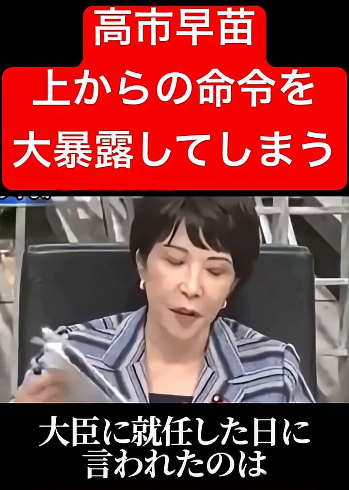 utfcupdtirtp4eut