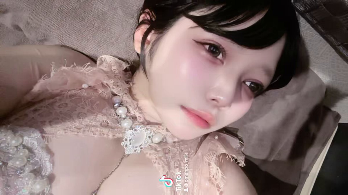 x_0kd2c0yl86d__n