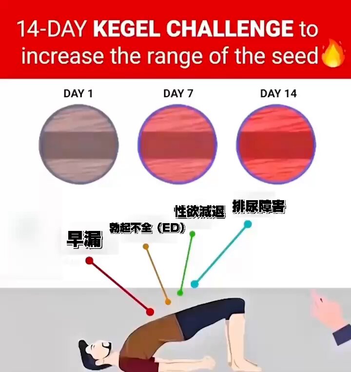 _ajn4swexqrjp9bb