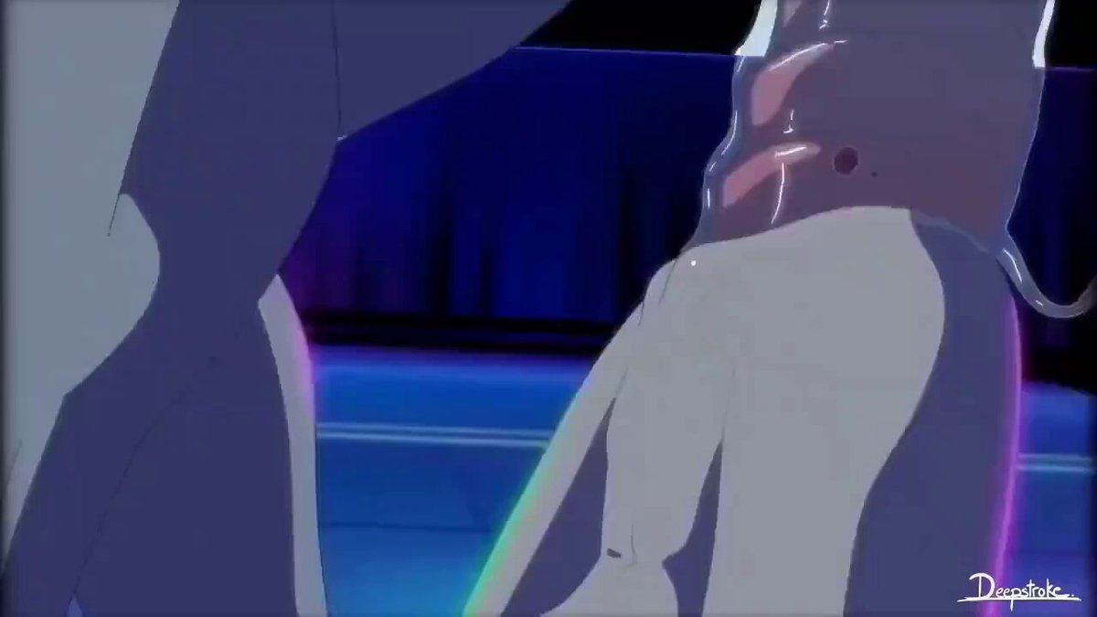 rsyzlcwvwhu91r7c