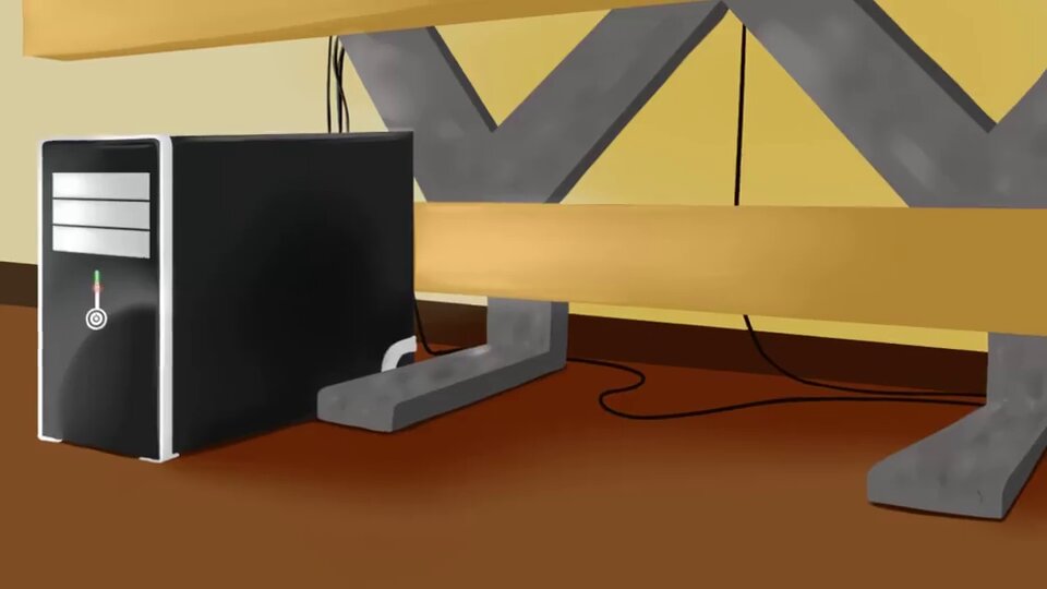 tv1jcr3t-f7lzyny