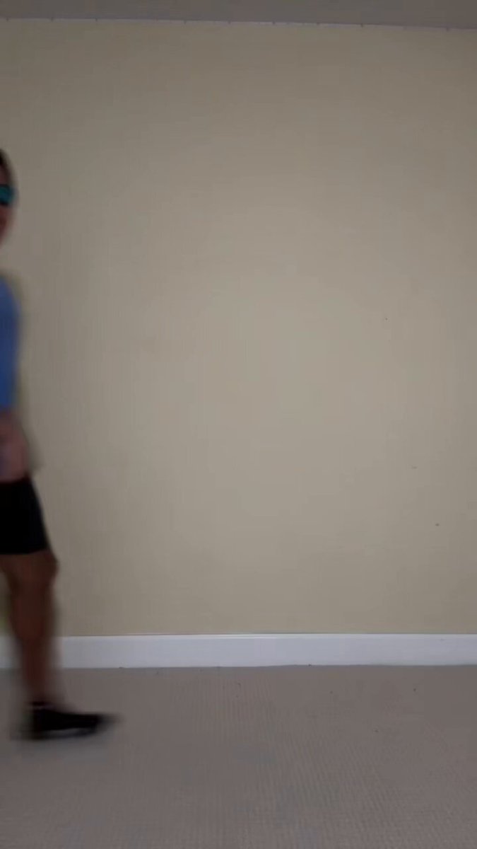 6_v9rhcbnel091r2