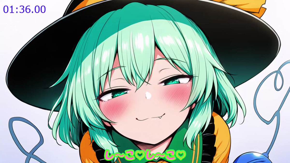 vuoqdo7ipu_qtbgx