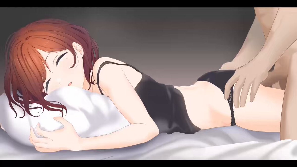 T9Q_S0jYnaOkOnDI