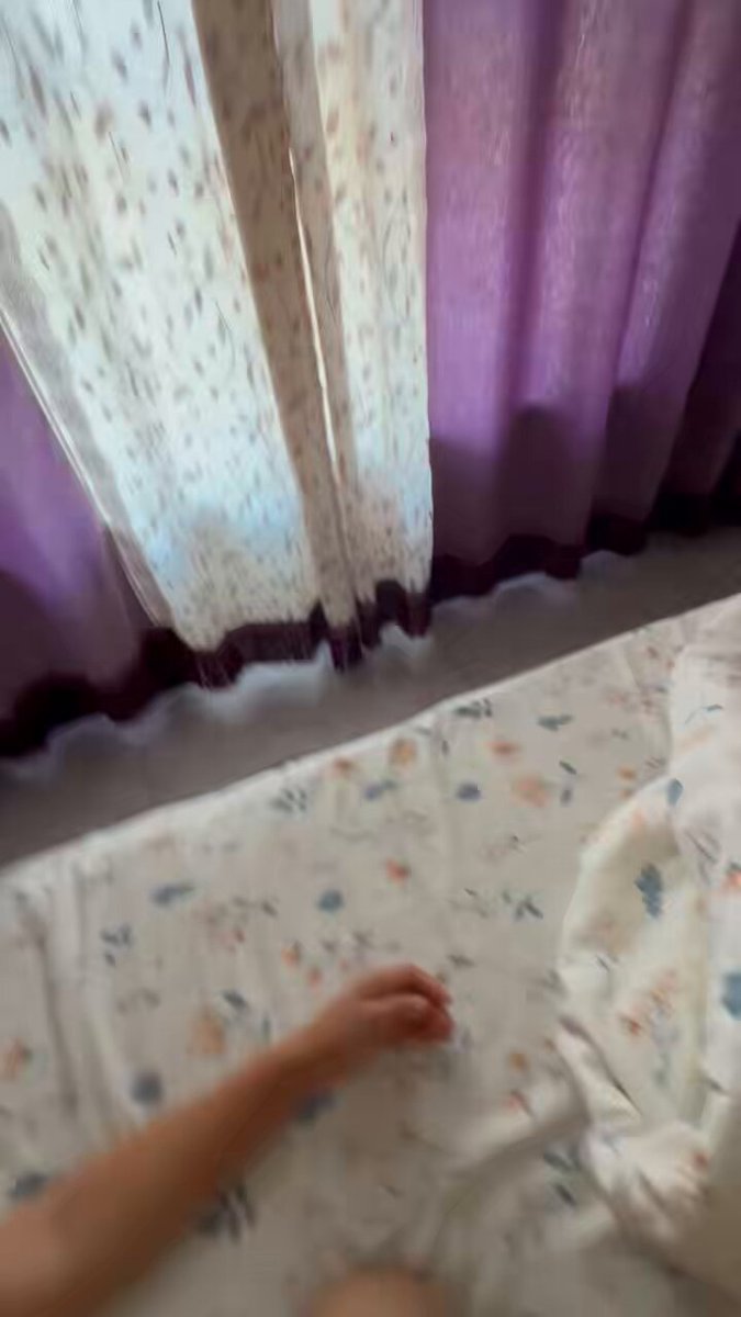 zvGk_UTbHEmRRnJk