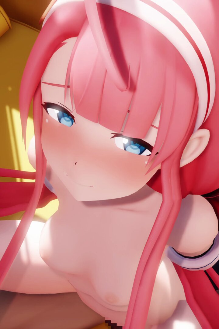 -lupyrvxlvxl-etu
