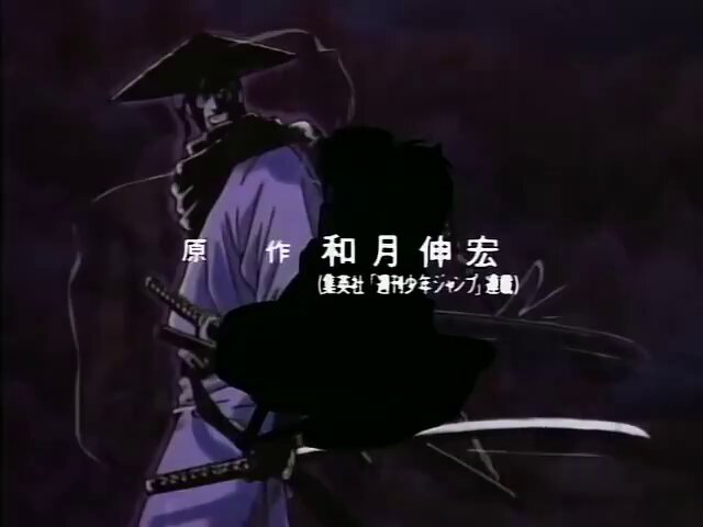 7R_EI4NmzJp-Xxk-