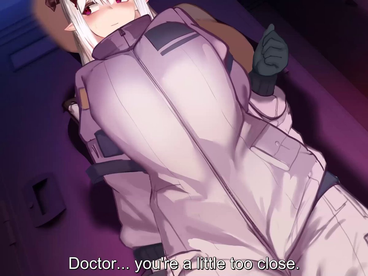 vzpikcojdqybhm-r