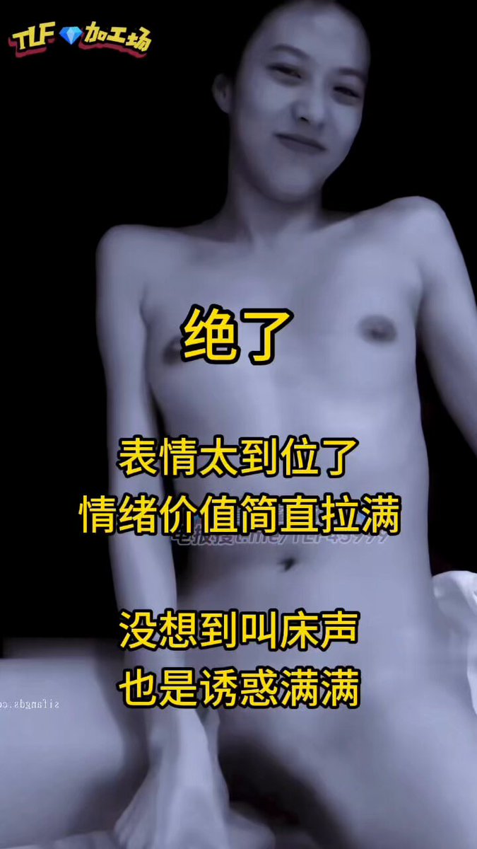 VGeao7APYM3Dl8hT