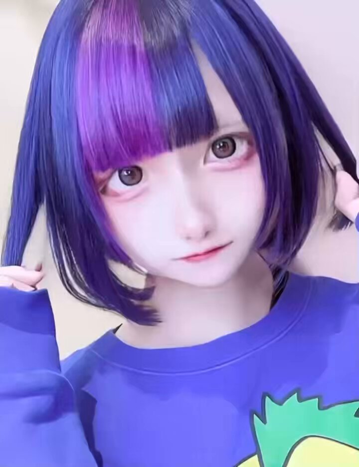 bdtlwxrq4rvtpcxi