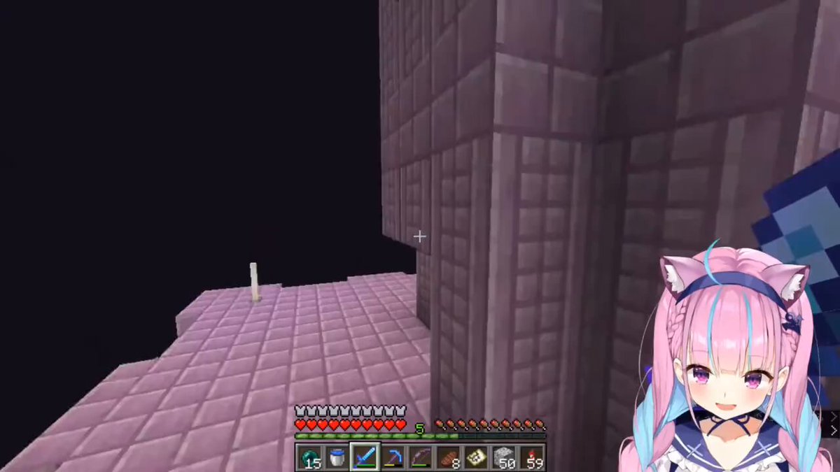 2deqpw5uxe-jgq05