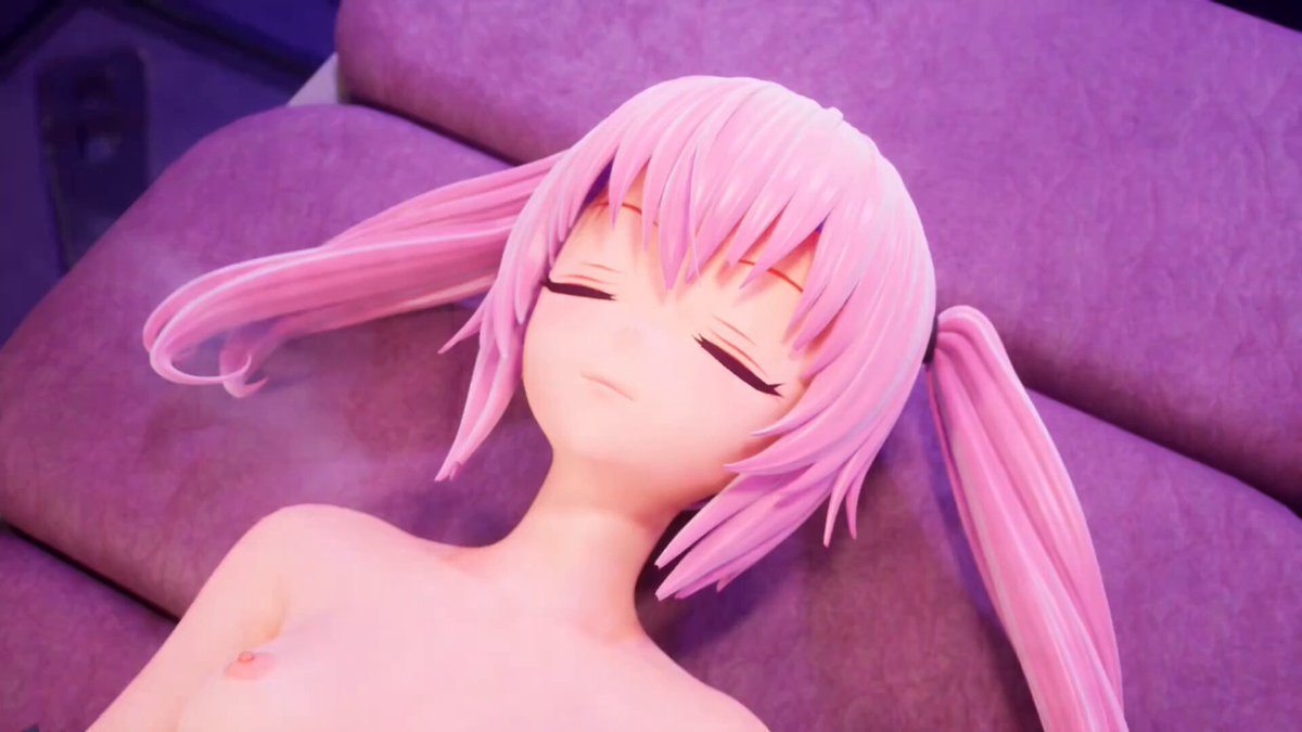 hir03j7hfczsak0c