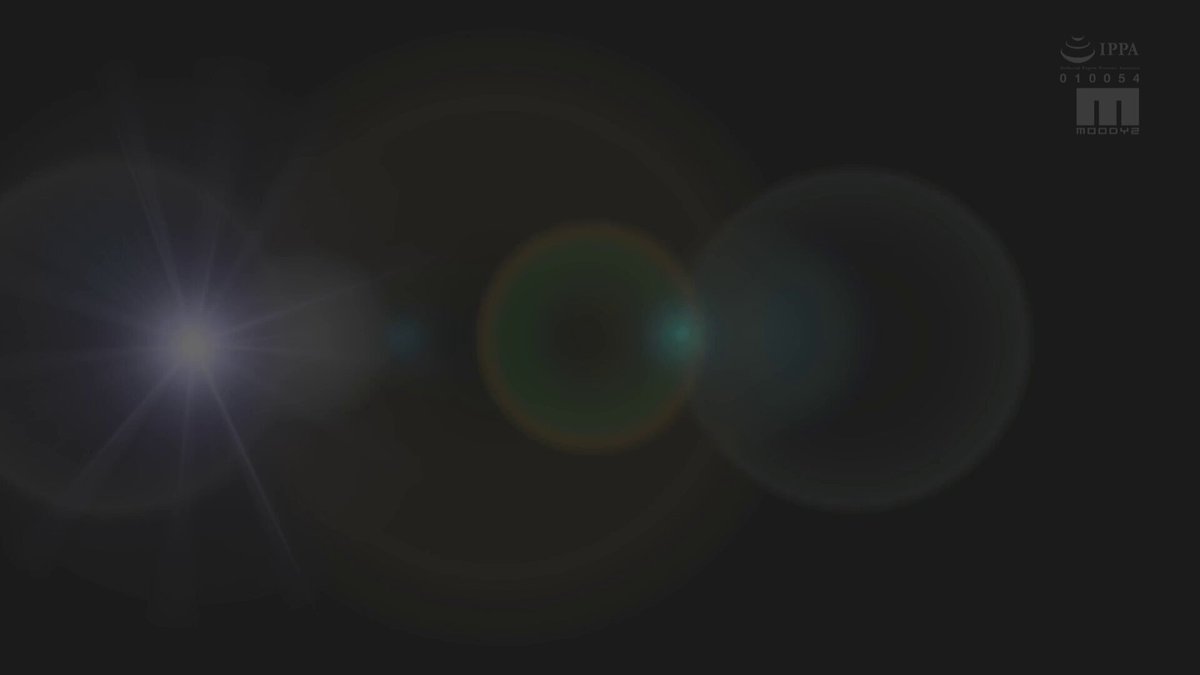 a4rztenhie061-_k