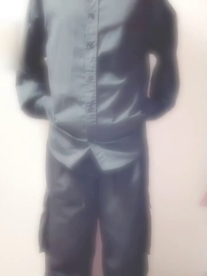 OwqpeTYU_4DGMpfT