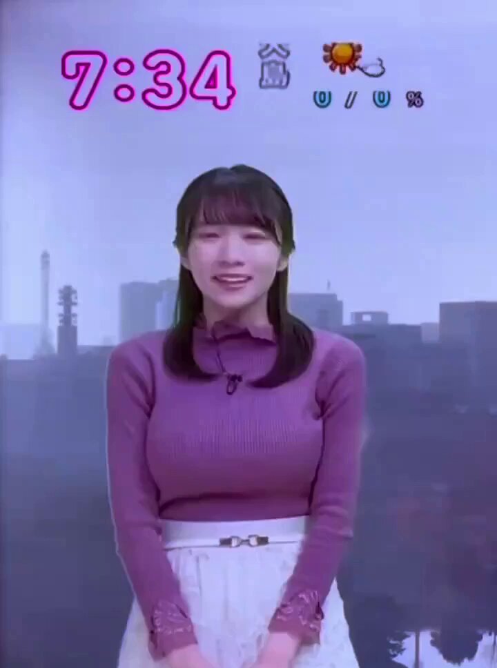 xOUjVzvPpu4b9ZNp