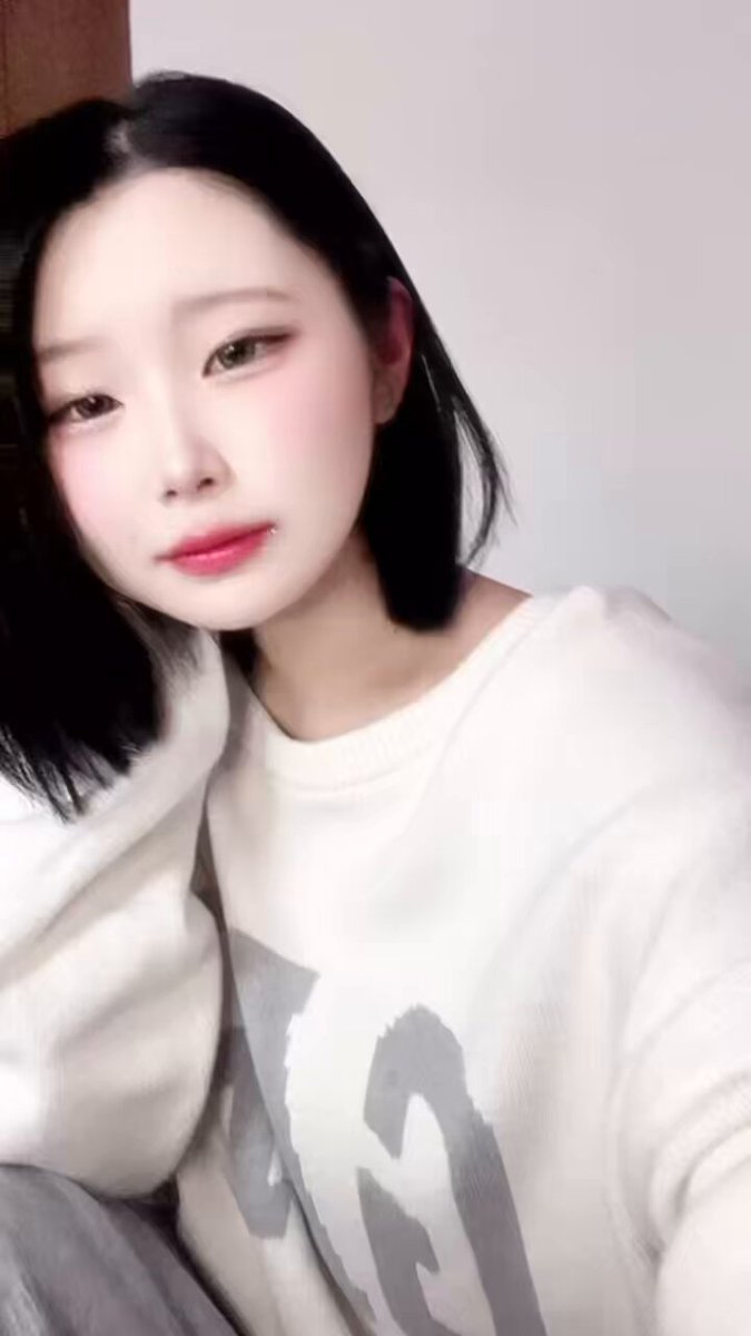 so6ifsl3tcof1ytr