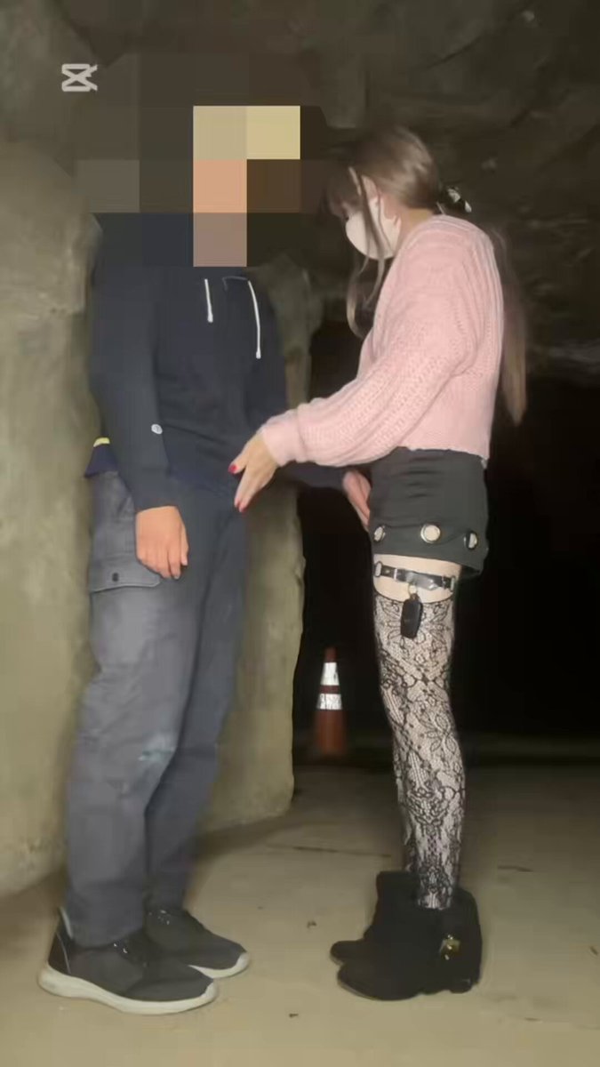 aijga5alg7d7oiss