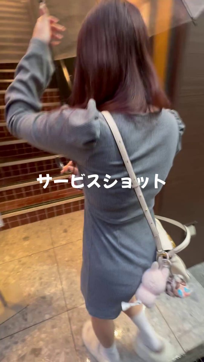 qjnlfgx_oihf9xun